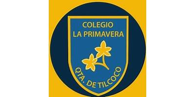 LA PRIMAVERA