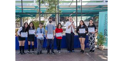 Imagen de la galería