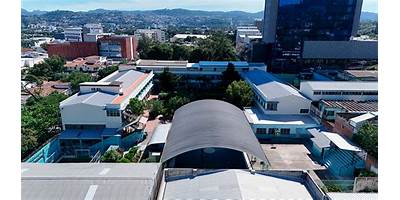 Imagen de la galería