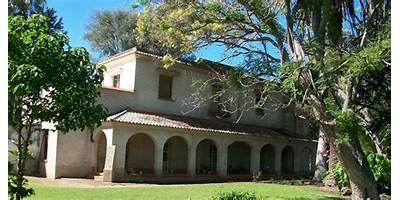 LAS DELICIAS AGROTECNICA