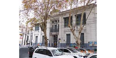 Imagen de la galería