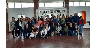 Imagen de la galería