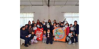 Imagen de la galería