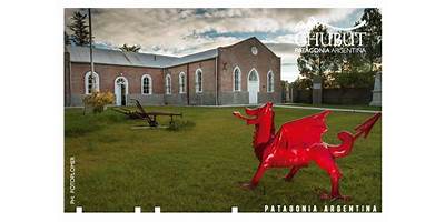 Imagen de la galería