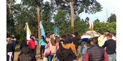 Imagen de la galería