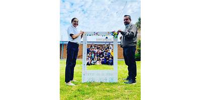 Imagen de la galería