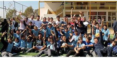 Imagen de la galería