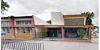 Imagen de la galería