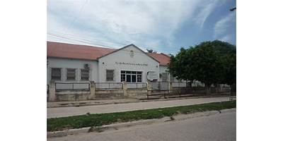 Imagen de la galería