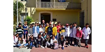 Imagen de la galería