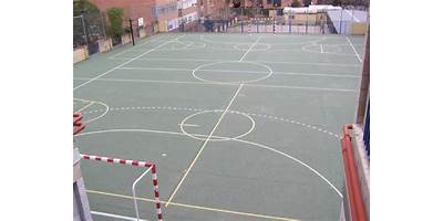 Imagen de la galería