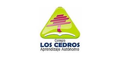 LOS CEDROS
