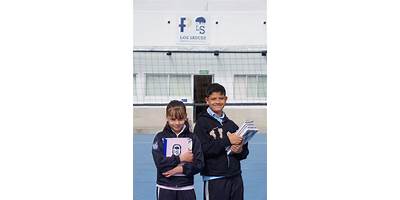 Imagen de la galería