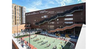 Imagen de la galería