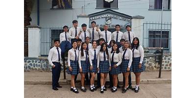 Imagen de la galería