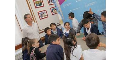 Imagen de la galería