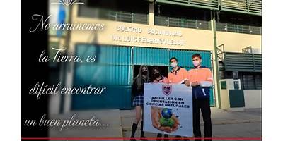 LUIS FEDERICO LELOIR TECNICA 44