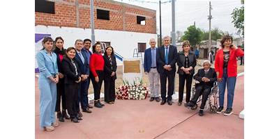 Imagen de la galería