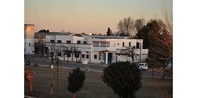 Imagen de la galería