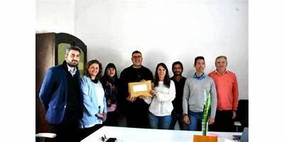 Imagen de la galería