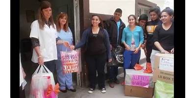 Imagen de la galería