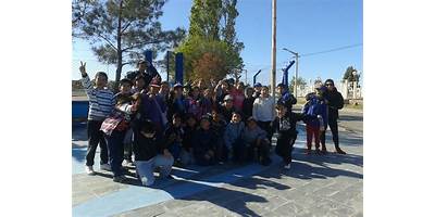 Imagen de la galería