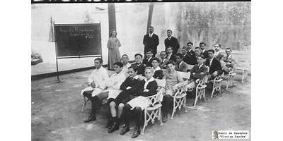 Imagen de la galería