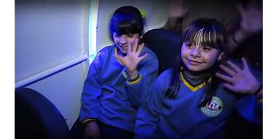 Imagen de la galería