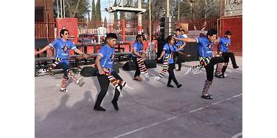 Imagen de la galería