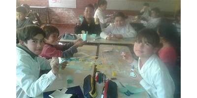 Imagen de la galería