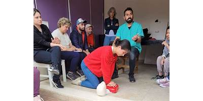 Imagen de la galería