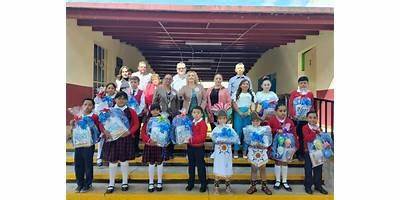 Imagen de la galería