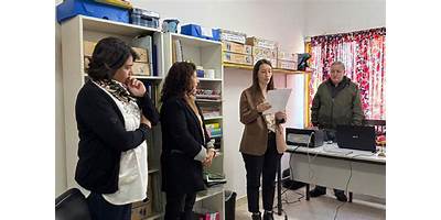 Imagen de la galería