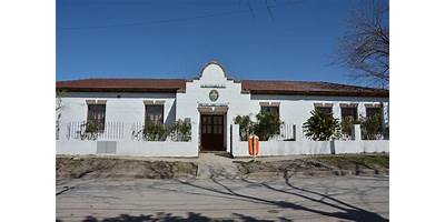 Imagen de la galería