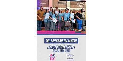 Imagen de la galería