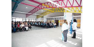 Imagen de la galería