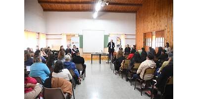 Imagen de la galería