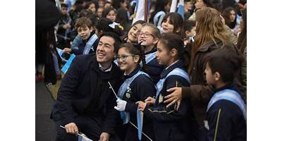 Imagen de la galería