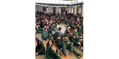 Imagen de la galería