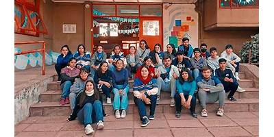 Imagen de la galería