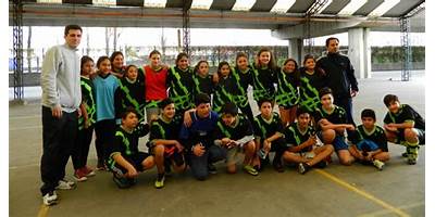 Imagen de la galería