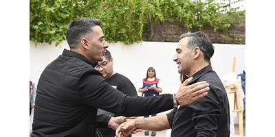 Imagen de la galería