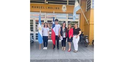 Imagen de la galería