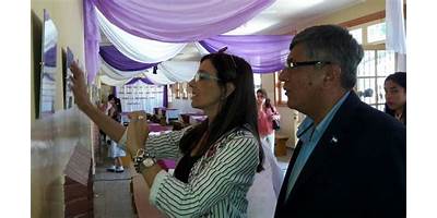 Imagen de la galería