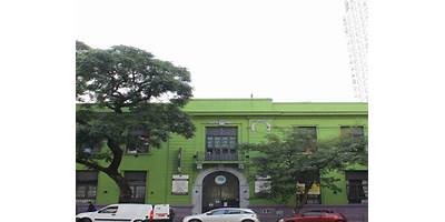 Imagen de la galería