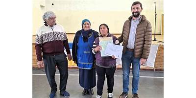 Imagen de la galería