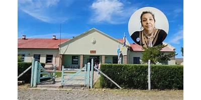 Imagen de la galería