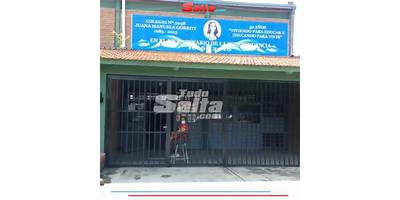 Imagen de la galería