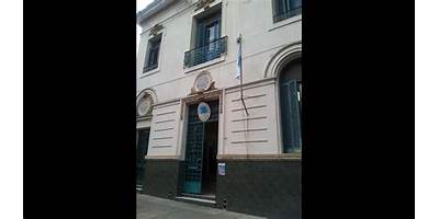 Imagen de la galería