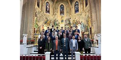 Imagen de la galería